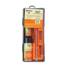Hoppe’s Legend Rimfire Gun Cleaning Kit