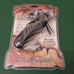 Duck Commander The Gun Tool The World’s #1 Multi Tool For Rifles And Shotguns 18