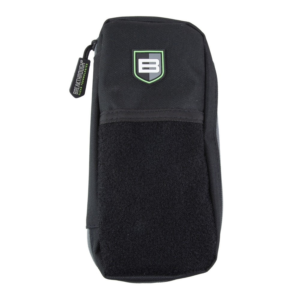 BCT RANGE UNIV CLEANING KIT