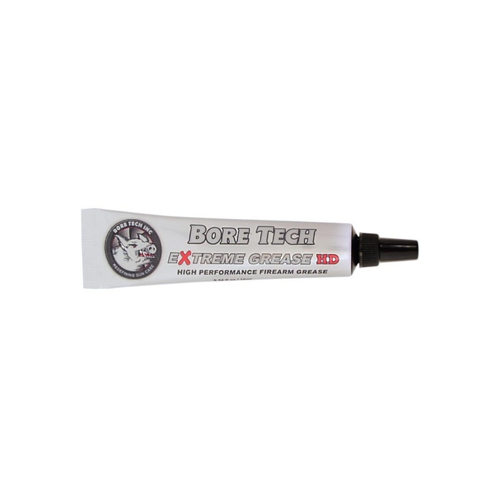 Extreme Grease HD 10cc Tube