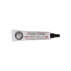 Extreme Grease HD 10cc Tube