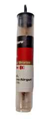 KleenBore Bore Brush Phosphor Bronze rifle .204 cal. Small bore / Airgun M#A-176