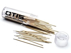 Otis Gun Cotton Gun Cleaning Swabs 100PK
