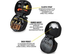 Otis Shotgun Cleaning Kit