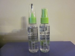 BREAKTHROUGH CLEAN TECHNOLOGIES 1.8OZ MUZZLE PRO OIL & 1.80Z CARBON PRO COMBO