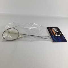 Camelbak Cleaning Brush Kit Scrub Inside Reservoir Delivery Tube New