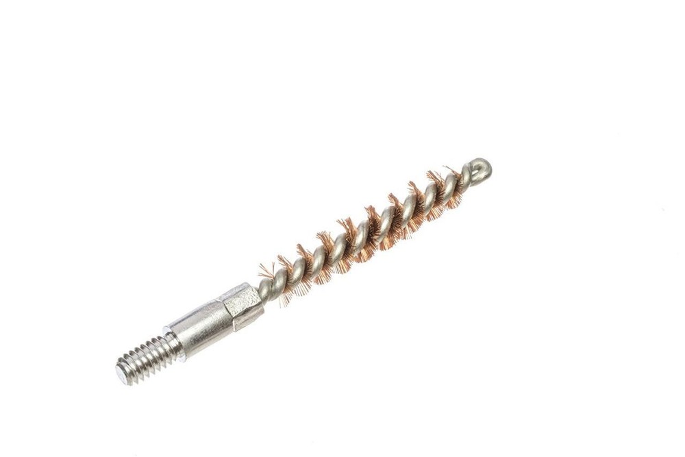 SE TC522PBB 0.22 Caliber Pistol Cleaning Brush
