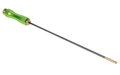 Breakthrough BCT Carbon Fiber Cleaning Rod 36″ Fits All Standard 5-40″ Threading
