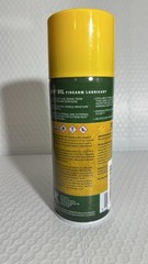 Rem Oil 10oz Aerosol Gun Oil Spray Lubricant Rust Protection
