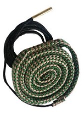 HOPPES BORE SNAKE – CHOOSE SIZE – BRAND NEW IN PACKAGE!