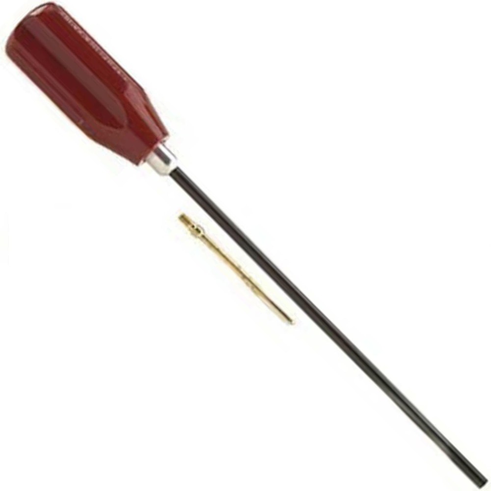 Specialty Cleaning Rod