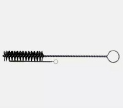 ALLEN Thunder Cloud Breech & Fire Channel Brush Set .50 Caliber Muzzleloader