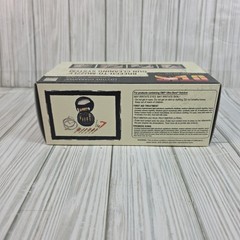 Otis Technology Tactical Cleaning System for Rifles, Pistols & Shotguns: FG-750