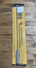 NOS TC THOMPSON CENTER CONTENDER CLEANING ROD All Barrel Lengths #7413