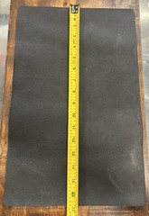 TekMat Handgun Cleaning Mat POW/MIA