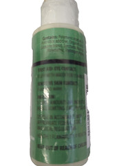 NANO SHOT GT Firearm Lubricant and Rust Preventer for Firearms NEW