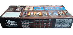 Kleen Bore Universal Gun Cleaning Kit Model NO K-205 22/223/225