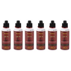 OUTERS GUN OIL 2.25OZ