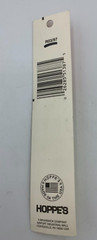 PHOSPHOR BRONZE BRUSH / .243, .25 CAL / RIFLE / ITEM#:1310P
