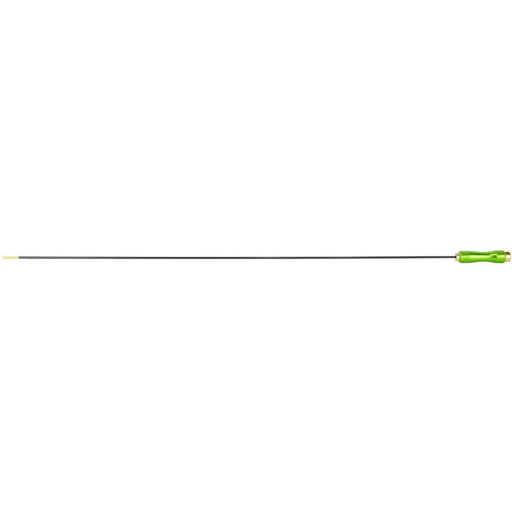 Breakthrough Clean BTCFRR39 Carbon Fiber Cleaning Rod 22 Cal-50 Cal 39 w/
