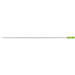 Breakthrough Clean BTCFRR39 Carbon Fiber Cleaning Rod 22 Cal-50 Cal 39 w/
