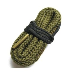 Westlake Market 9mm, 357 Pistol Cleaning Rope Sold Ships from the USA – 2 Pack