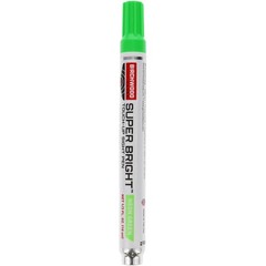 Birchwood Casey Super Bright Touch-Up Pen Kit – Green/White/Red – .33 oz.