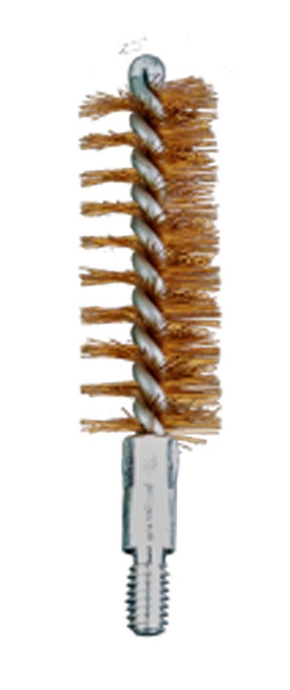 KleenBore A193 Bore Brush