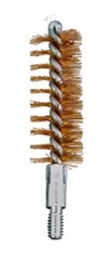 KleenBore A193 Bore Brush
