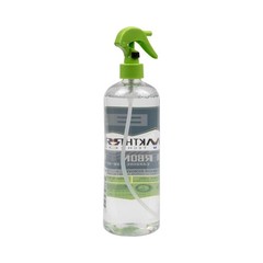 Clean Heavy Carbon Remover Gun Barrel & Bore Cleaner All Purpose Degreaser