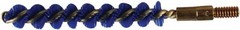 Iosso 19010 Eliminator Bore Brush .30 Cal