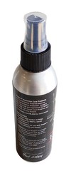 Hoppes No. 9 Black Gun Cleaner to Remove High Carbon Levels 6 oz. Bottle HBC6