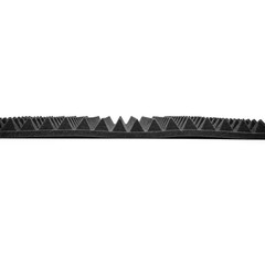 Trap Mat Universal Tool Holder (8-Piece)