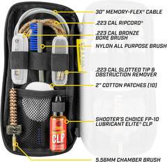 Technology Defender Series Cleaning Kits (Select Your Model)