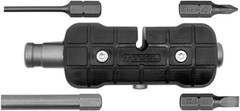 8 in 1 Pistol T-Tool