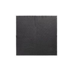Koltster Gun Cleaning Cloth 3pcs Microfiber Lint Free Gun Cleaning Wipe Reusable