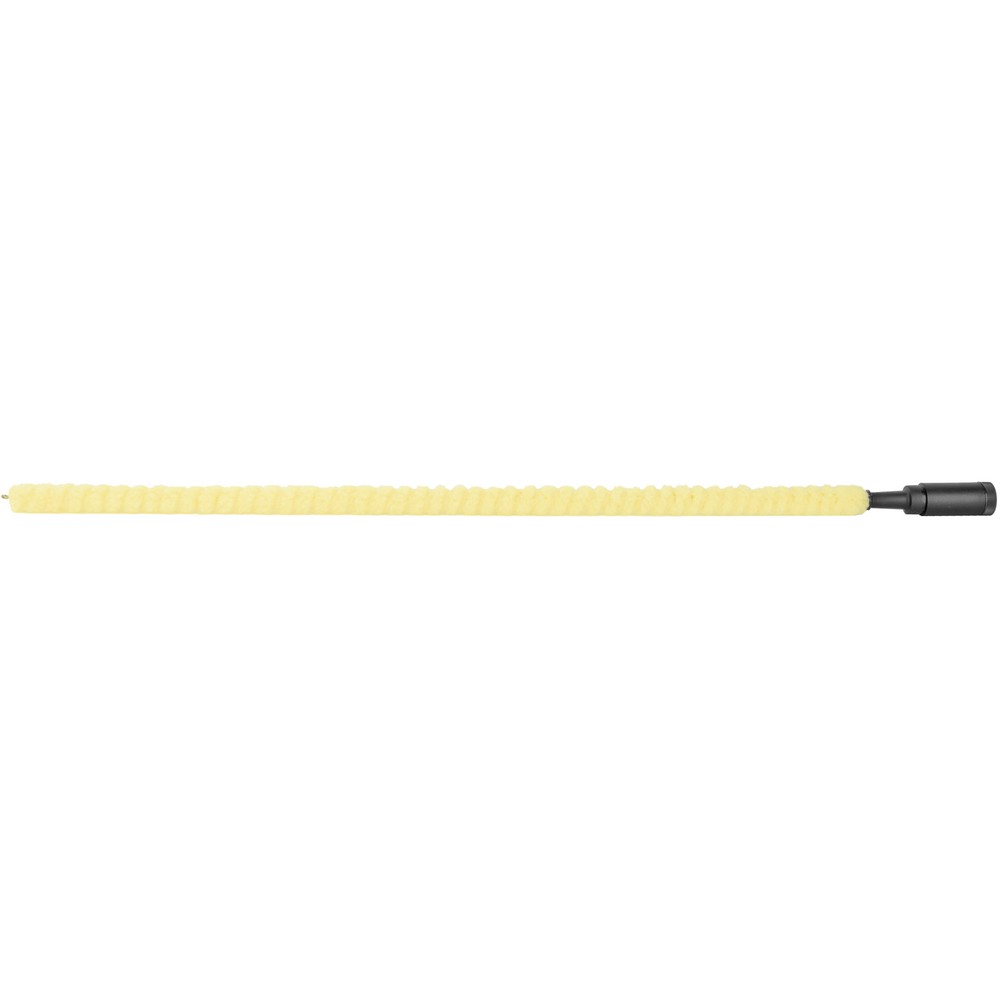 Outers Shotgun Cleaning Tool for 20 Gauge 41717 Easy Debris Removal Cleaning Rod