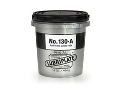 130-A Multi-Purpose Calcium Type Grease L0043 (16oz Can)