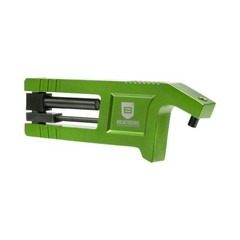 NEW Glock Firearms Tool, 3-in-1