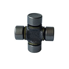 1 Piece 22×57.5 Universal Joint U Joint Kit