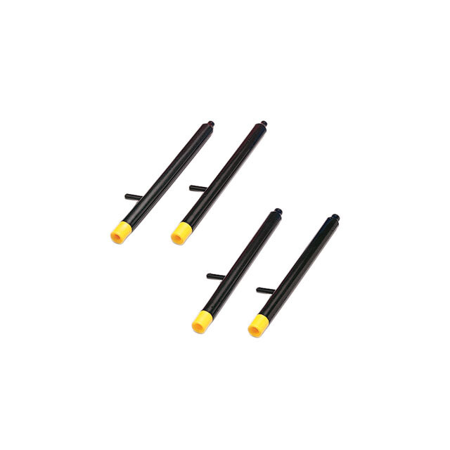 MTM Bore Guide BGW-S-40 (.17 to .243/6MM) MT-BGW-S-40