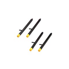 MTM Bore Guide BGW-S-40 (.17 to .243/6MM) MT-BGW-S-40