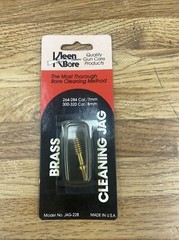 Kleen Bore JAG-228 *176327