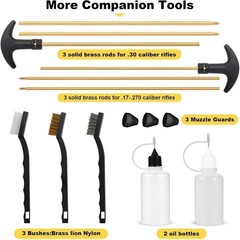 ✅Handheld Back Massager Double Head Electric Full Body Massager Massage Hammer