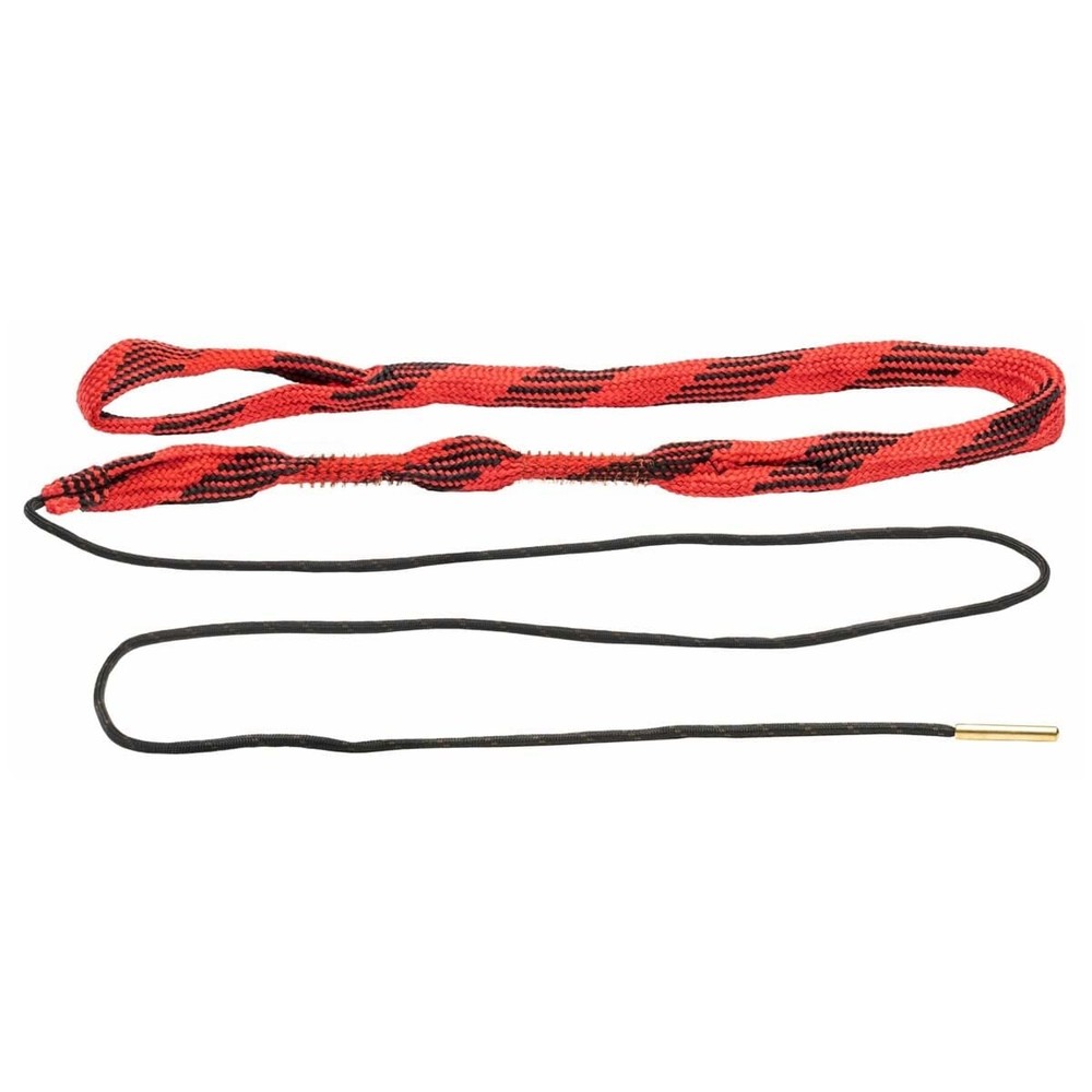 Norma Norma Gun Bore Cleaning Rope