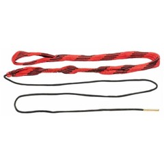 Norma Norma Gun Bore Cleaning Rope