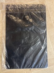 TekMat For Smith & Wesson M&P Shield Armorers Gun Cleaning Bench Mat Pad