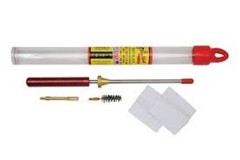 .38-.45 PISTOL KIT 6.5″ SS ROD (65MULTI)