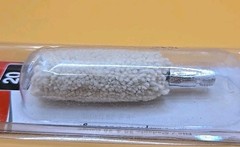 Birchwood Casey – 20 Gauge Cleaning Mop. 41332. Brand New
