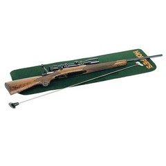 Hoppe’s MAT2 Gun Cleaning Mat – 12″ x 36″